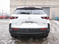 2024 Mazda Cx-50 Gs-L AWD