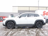 2024 Mazda Cx-50 Gs-L AWD