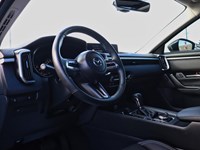 2024 Mazda Cx-50 Gs-L AWD