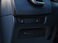 2024 Mazda Cx-50 Gs-L AWD