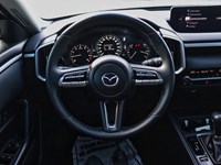 2024 Mazda Cx-50 Gs-L AWD