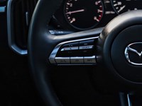 2024 Mazda Cx-50 Gs-L AWD