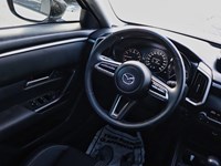 2024 Mazda Cx-50 Gs-L AWD