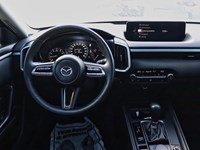 2024 Mazda Cx-50 Gs-L AWD
