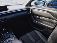 2024 Mazda Cx-50 Gs-L AWD