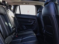 2024 Mazda Cx-50 Gs-L AWD