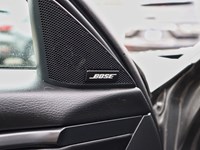 2024 Mazda Cx-50 GT AWD