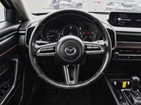 2024 Mazda Cx-50 GT AWD