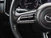 2024 Mazda Cx-50 GT AWD