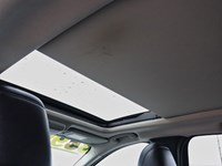 2024 Mazda Cx-50 GT AWD