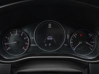 2024 Mazda Cx-50 GT AWD