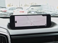 2024 Mazda Cx-50 GT AWD