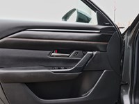 2024 Mazda Cx-50 GT AWD