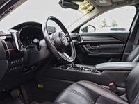 2024 Mazda Cx-50 GT AWD