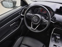 2024 Mazda CX-90 MHEV GS-L AWD