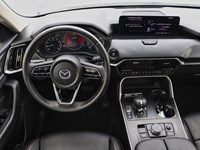 2024 Mazda CX-90 MHEV GS-L AWD