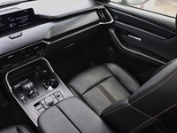 2024 Mazda CX-90 MHEV GS-L AWD