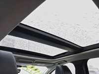2024 Mazda CX-90 MHEV GS-L AWD
