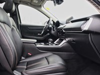 2024 Mazda CX-90 MHEV GS-L AWD