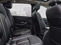 2024 Mazda CX-90 MHEV GS-L AWD