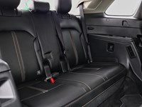 2024 Mazda CX-90 MHEV GS-L AWD