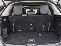 2024 Mazda CX-90 MHEV GS-L AWD