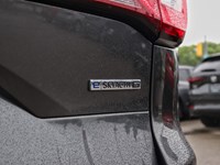 2024 Mazda CX-90 MHEV GS-L AWD