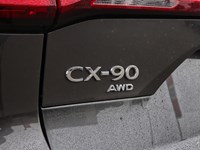 2024 Mazda CX-90 MHEV GS-L AWD