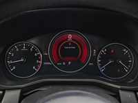 2024 Mazda CX-90 MHEV GS-L AWD