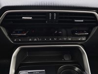 2024 Mazda CX-90 MHEV GS-L AWD