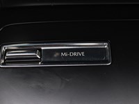 2024 Mazda CX-90 MHEV GS-L AWD