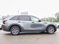 2024 Mazda CX-90 MHEV GS-L AWD
