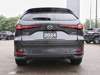 2024 Mazda CX-90 MHEV GS-L AWD
