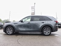 2024 Mazda CX-90 MHEV GS-L AWD