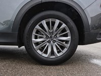 2024 Mazda CX-90 MHEV GS-L AWD