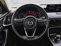 2024 Mazda CX-90 MHEV GS-L AWD