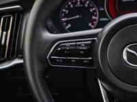 2024 Mazda CX-90 MHEV GS-L AWD