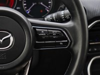 2024 Mazda CX-90 MHEV GS-L AWD