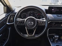 2024 Mazda CX-90 MHEV GS-L AWD