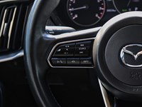 2024 Mazda CX-90 MHEV GS-L AWD