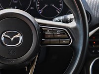 2024 Mazda CX-90 MHEV GS-L AWD