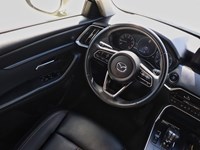 2024 Mazda CX-90 MHEV GS-L AWD