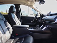 2024 Mazda CX-90 MHEV GS-L AWD