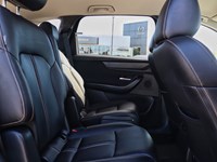 2024 Mazda CX-90 MHEV GS-L AWD