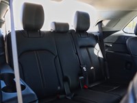 2024 Mazda CX-90 MHEV GS-L AWD