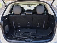 2024 Mazda CX-90 MHEV GS-L AWD