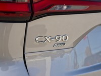 2024 Mazda CX-90 MHEV GS-L AWD