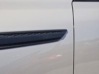 2024 Mazda CX-90 MHEV GS-L AWD