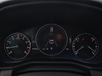 2024 Mazda CX-90 MHEV GS-L AWD