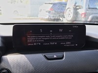 2024 Mazda CX-90 MHEV GS-L AWD